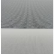 Ткань для сит арт. 24,7 пч -150/122 (265мкм)