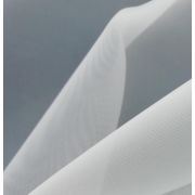 Ткань для сит арт. 35/40 па -/120 (180мкм)