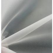 Ткань для сит арт. 52 па 70 ххх (122 мкм)