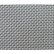 Ткань для сит арт. 8 пч -300/122(950мкм)