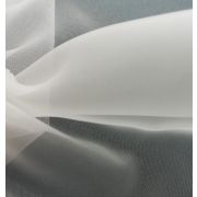 Ткань для сит арт. 41 па 80хх 164мкм