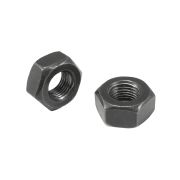 Гайка М8 шестигр. ГОСТ5915-70