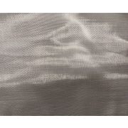 Сетка из нержавеющей стали 99 мкм (Китай)