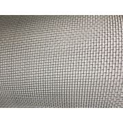 Сетка из нержавеющей стали 422 мкм (Китай)