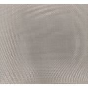 Ткань ситовая SEFAR NITEX 2HD-350/35 ш-103см