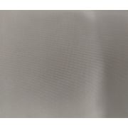 Ткань ситовая SEFAR NYTAL РА-9HD-150мкм, ш-158см