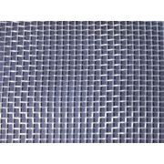 Ткань ситовая SEFAR NYTAL РА-20GG-1000мкм, ш-108см