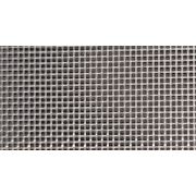 Ткань ситовая SEFAR NYTAL РА-31GG-630мкм, ш-115см