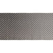 Ткань ситовая SEFAR NYTAL РА-42GG-450мкм, ш-115см