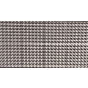 Ткань ситовая SEFAR NYTAL РА-58GG-300, ш115см