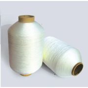 Нить полиамидная ТЕКС 93,5 крученая 1х2