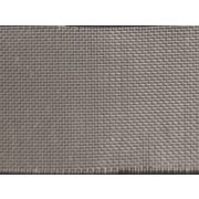 Ткань ситовая SEFAR NYTAL РА-68GG-243мкм, ш-115см